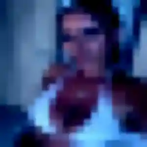 Photo perso de Juliette, 43 ans à Champs-sur-Yonne - rencontre coquine