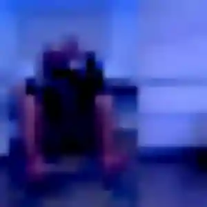 Nadine, 32 ans, connectée à Champs-sur-Yonne pour une rencontre coquine
