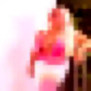 Photo privée de Salome, 32 ans à Champs-sur-Yonne - plan discret