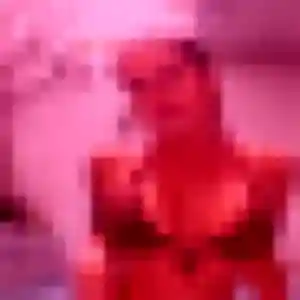 Photo sexy de Delphine, 34 ans à Champsac - rencontre sans lendemain