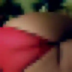 Delice de Champsecret, 34 ans - plan cul sans prise de tête