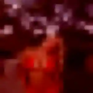Photo exclusive de Ninon, 42 ans à Champsecret - rencontre coquine
