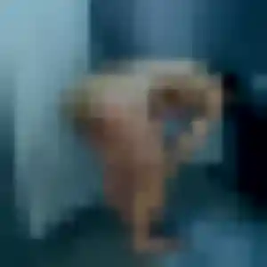 Photo sexy de Elsa, 29 ans à Champsevraine - rencontre coquine