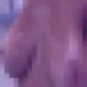 Salome, 26 ans, connectée à Champsevraine pour une rencontre coquine