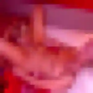 Aisha, 29 ans, en ligne à Champtercier pour une rencontre coquine
