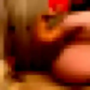 Tessa (29 ans) à Champtercier propose une rencontre ce soir