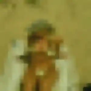 Adelaide de Champtocé-sur-Loire, 44 ans - plan cul discret