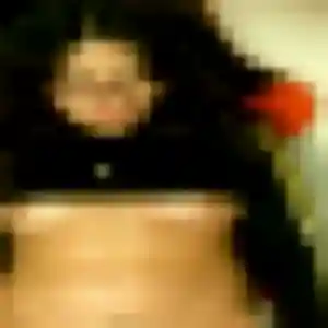 Charmante Ines, 25 ans à Champtocé-sur-Loire - la contacter