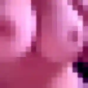 Profil de Sonia à Champtocé-sur-Loire (37 ans) - plan cul anonyme