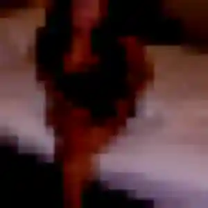 Theresa (41 ans) à Champtocé-sur-Loire propose un plan cul aujourd'hui
