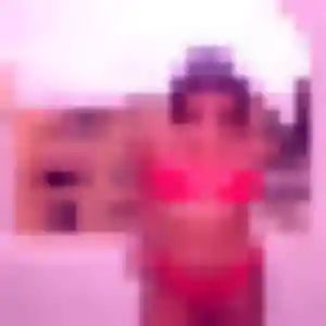 Aurore de Champvans, 33 ans - plan cul discret