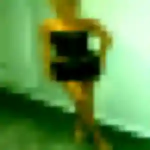 Rejoins Benedicte, 37 ans à Champvert en privé