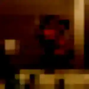 Photo perso de Cecile, 22 ans à Champvert - rencontre coquine