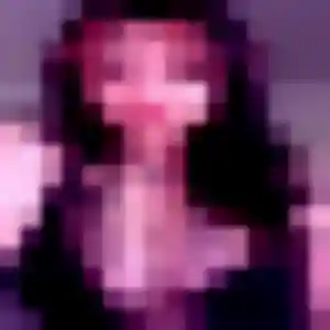 Diane (39 ans) à Champvert propose une rencontre ce soir