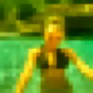 Leila, 41 ans, dispo pour plan cul à Champvert