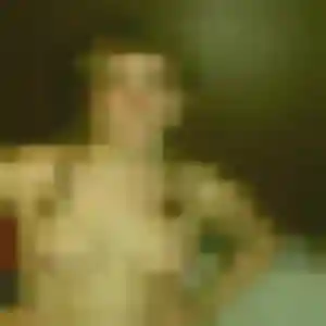 Leonore, fille de 41 ans veut plan cul à Champvert