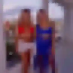 Profil de Ninon à Champvert (41 ans) - plan cul discret