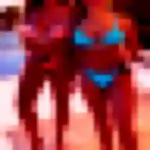 Marie-Claire, 41 ans, dispo pour plan cul à Chamvres