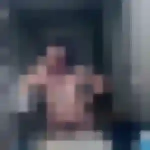 Jolie Marie-Therese, 42 ans à Chamvres - la contacter