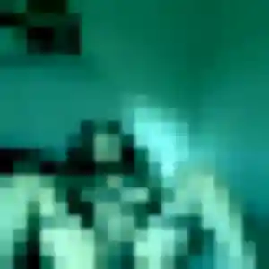 Veronique, 41 ans, en ligne à Chamvres pour une rencontre coquine