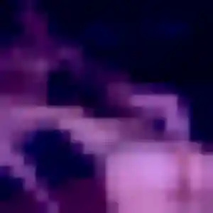 Profil de Alicia à Chanac (39 ans) - plan cul discret