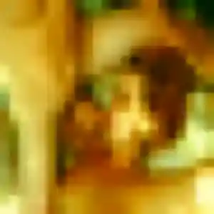 Profil de Anne-Charlotte à Chanac (39 ans) - plan cul gratuit