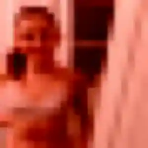 Photo exclusive de Barbara, 37 ans à Chanac - plan discret