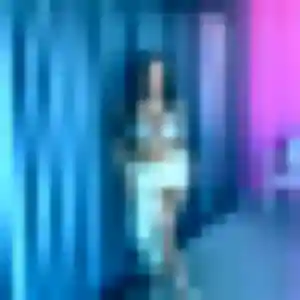 Capucine, 22 ans, disponible à Chanac pour une rencontre coquine