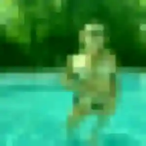 Photo sexy de Melodie, 36 ans à Chanac - rencontre coquine