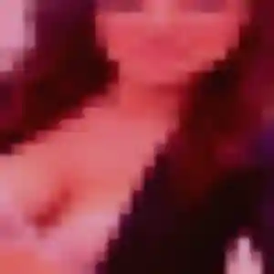 Pierrette, 24 ans, cherche un plan cul à Chanac
