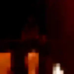 Sexy Touria, 31 ans à Chanac - la contacter
