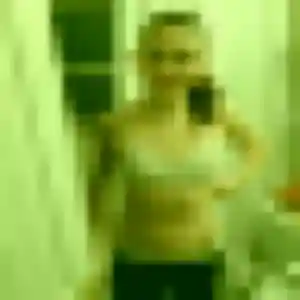 Profil de Touria à Chanac (32 ans) - plan cul discret