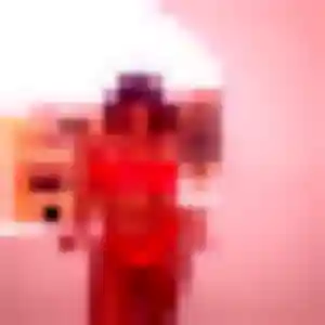 Profil de Albane à Chanas (25 ans) - plan cul anonyme