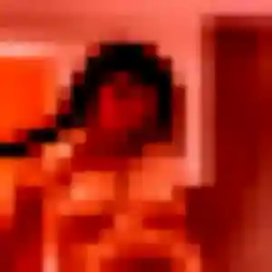 Claire, 33 ans, disponible à Chanas pour un plan cul