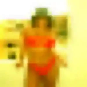 Profil de Delice à Chanas (26 ans) - plan cul sans inscription