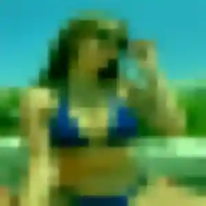 Photo privée de Irina, 42 ans à Chanas - rencontre coquine