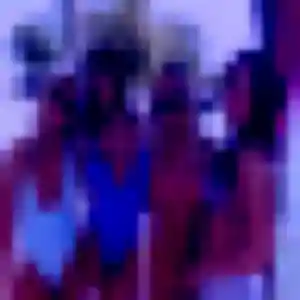 Josephine, 42 ans, en ligne à Chanas pour une rencontre coquine
