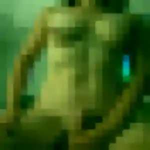 Mila, 44 ans, en ligne à Chanas pour une rencontre coquine