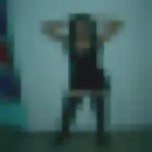 Sexy Anne, 26 ans à Chanat-la-Mouteyre - découvrir son profil