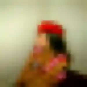 Rencontre Ursula, 27 ans à Chanat-la-Mouteyre en privé