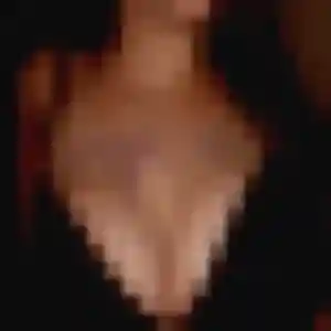 plan cul à Chanay : photo de Aurelie, 43 ans - inscription gratuite