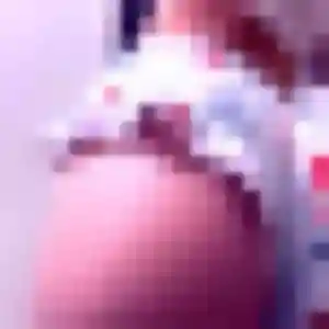 Melodie, 45 ans, cherche un plan cul à Chanay