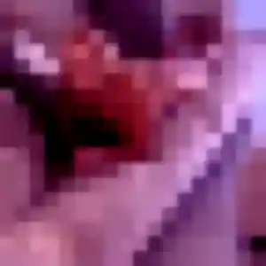 Photo de Cindy à Chançay (42 ans) - plan cul gratuit