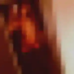 Helene, 23 ans, en ligne à Chançay pour une rencontre coquine
