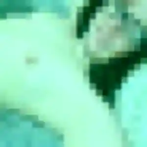 Profil de Amandine à Chanceaux-sur-Choisille (25 ans) - plan cul anonyme