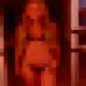 Ambre, 32 ans, en ligne à Chanceaux-sur-Choisille pour une rencontre coquine