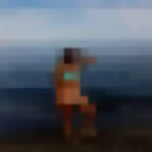 Photo de Cyrielle à Chanceaux-sur-Choisille (26 ans) - plan cul discret