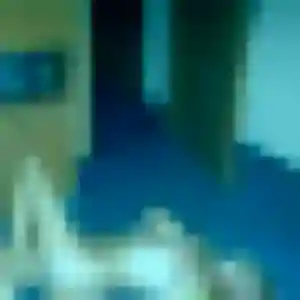 Profil de Irina à Chanceaux-sur-Choisille (26 ans) - plan cul discret