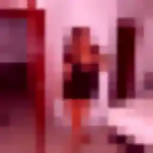 Mathilde, 25 ans, disponible à Chanceaux-sur-Choisille pour une rencontre coquine