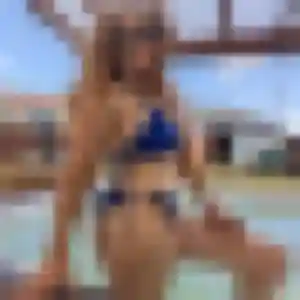 Sexy Wilhelmine, 41 ans à Chanceaux-sur-Choisille - la contacter